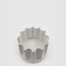 Danese Milano Bambu H 16 Vase - Agof Store