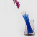 Danese Milano Murano D Vase - Agof Store