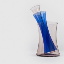 Murano D vaso Danese Milano - Agof Store Murano D vaso Danese Milano - Agof Store