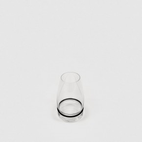 Ovio bicchiere vino Danese Milano - Agof Store