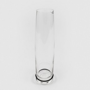 Ovio caraffa Danese Milano - Agof Store