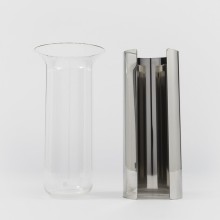 Danese Milano Camicia Vase - Agof Store