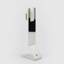 Danese Milano Panarea Kerzenhalter - Agof Store