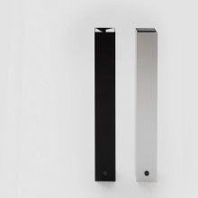 Danese Milano Ponza Aschenbecher - Agof Store