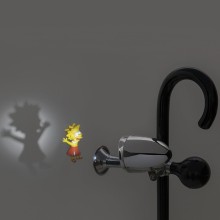 Elliott bastone Danese Milano - Agof Store