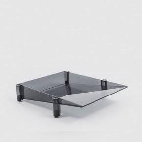 Danese Milano Sumatra Letter Tray - Agof Store