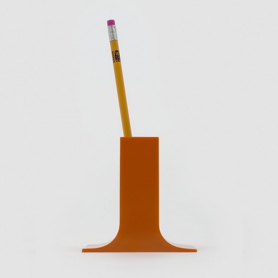 Danese Milano Lampedusa Pencil Holder - Agof Store
