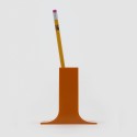 Danese Milano Lampedusa Pencil Holder - Agof Store