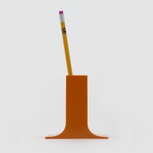 Danese Milano Lampedusa Pencil Holder - Agof Store