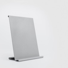 Danese Milano Archivio Vivo Desk / Wall Lectern - Agof Store