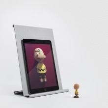 Danese Milano Archivio Vivo Pult - Agof Store