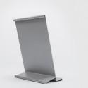 Danese Milano Archivio Vivo Desk / Wall Lectern - Agof Store