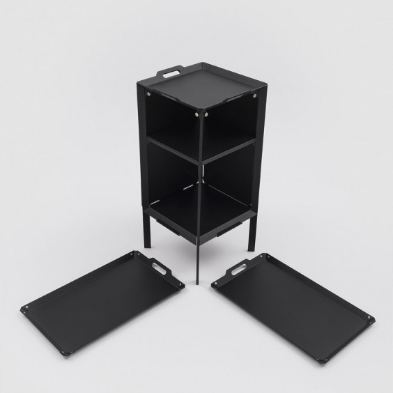 Danese Milano Double Life Storage - Agof Store