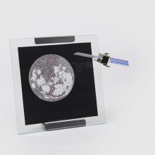 Danese Milano Galapagos Rahmen - Agof Store