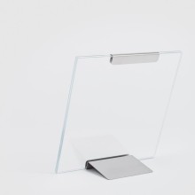 Danese Milano Galapagos Frame - Agof Store