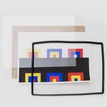 Danese Milano Ireland Rahmen - Agof Store