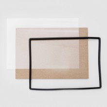 Ireland cornice Danese Milano - Agof Store Ireland cornice Danese Milano - Agof Store