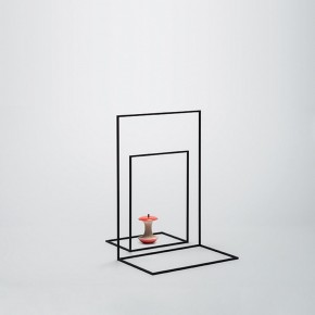 Danese Milano Frame A4 / A3 Rahmen - Agof Store