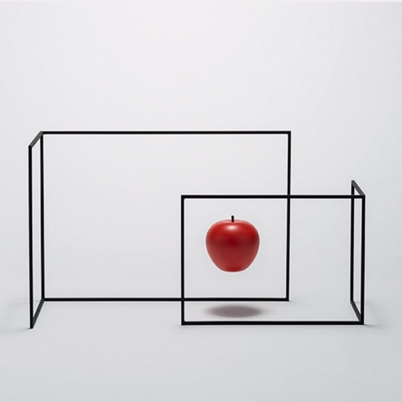 Danese Milano Frame A4 / A3 Frame - Agof Store