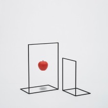 Danese Milano Frame A4 / A3 Frame - Agof Store