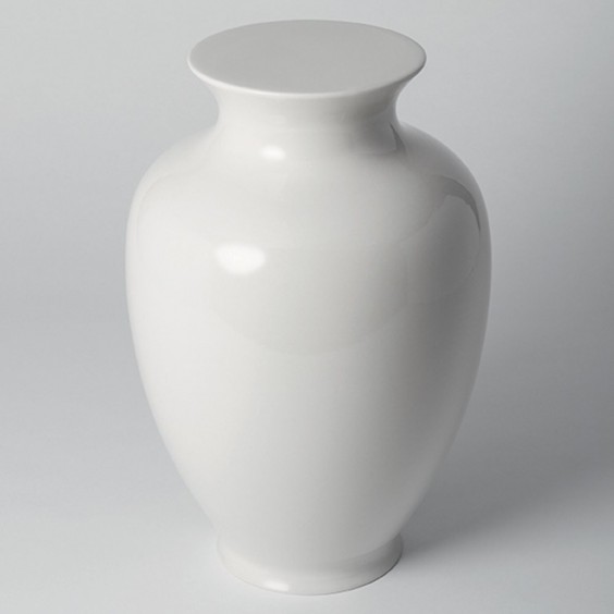Danese Milano Vase 96 Vase - Agof Store