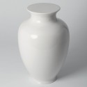 Danese Milano Vase 96 Vase - Agof Store