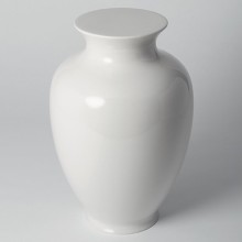 Vase 96 vaso Danese Milano - Agof Store