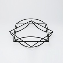 Danese Milano Border n.2 Sideboard - Agof Store