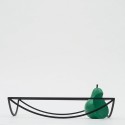 Danese Milano Border n.2 Sideboard - Agof Store