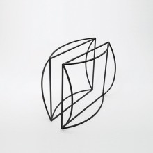 Danese Milano Border n.2 Case - Agof Store