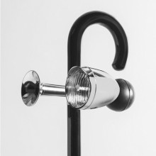 Danese Milano Elliott Stick - Agof Store