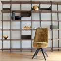 Driade S. Marco Chair - Agof Store
