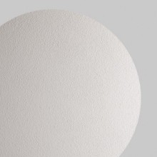 Egoluce Moonlight Ø70 cm Wand- Deckenleuchte - Agof Store Egoluce Moonlight Ø70 cm Wand- Deckenleuchte - Agof Store