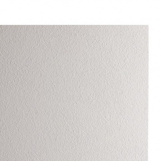 Egoluce Q Light Wand- Deckenleuchte - Agof Store