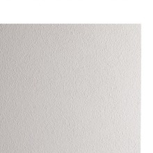 Q Light Lampada da parete soffitto Egoluce - AGOF Store Q Light Lampada da parete soffitto Egoluce - AGOF Store