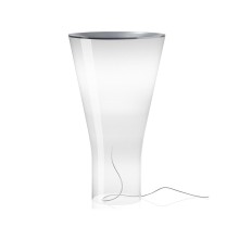 Foscarini Soffio table lamp - Agof Store