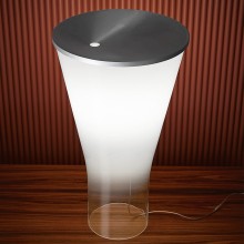 Foscarini Soffio table lamp - Agof Store
