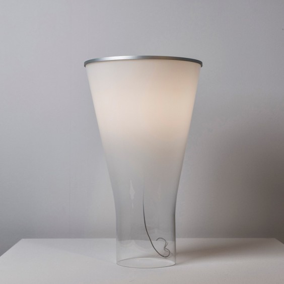 Foscarini Soffio table lamp - Agof Store