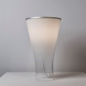 Soffio Lampada da tavolo Foscarini - Agof Store