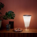 Soffio Lampada da tavolo Foscarini - Agof Store