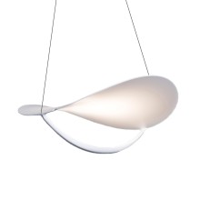 Foscarini Plena pendant lamp - Agof Store Foscarini Plena pendant lamp - Agof Store