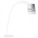 Foscarini Twiggy Led floor lamp - Agof Store