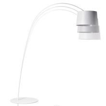 Twiggy LED Lampada da terra Foscarini - Agof Store Twiggy LED Lampada da terra Foscarini - Agof Store