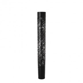 Foscarini Tress Grande floor lamp - Agof Store