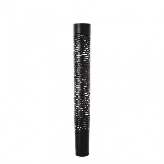 Foscarini Tress Grande floor lamp - Agof Store