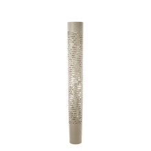 Tress Grande Lampada da terra Foscarini - Agof Store Tress Grande Lampada da terra Foscarini - Agof Store