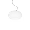 Buds 2 Lampada a sospensione Foscarini - Agof Store