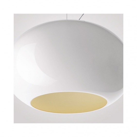 Buds 2 Lampada a sospensione Foscarini - Agof Store