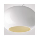 Foscarini Buds 2 pendant lamp - Agof Store