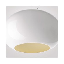 Foscarini Buds 2 Pendelleuchte - Agof Store Foscarini Buds 2 Pendelleuchte - Agof Store